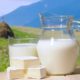 по разработке стандартов для регламента на молоко внесут измененияnbsp• 15