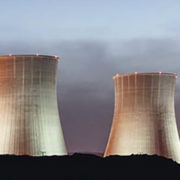 правки в ПОС продукции связанной с атомной энергиейnbsp• 18