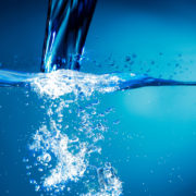 безопасность питьевой водыnbsp• 30