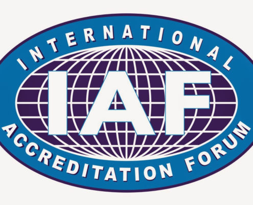 iaf-international