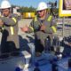 Стандарты ASTM для нефтяниковnbsp• 10